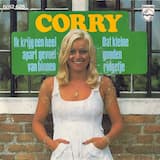 Ik krijg een heel apart gevoel van binnen