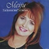 Laskeutukoon Kyyhkyt