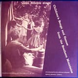 Jenny, Put the Kettle On