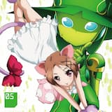 sympathia (remixed by onoken)