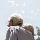 Too Poor for Movies, Too Tired for Love