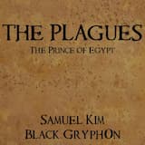 The Plagues