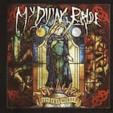 And My Father Left Forever