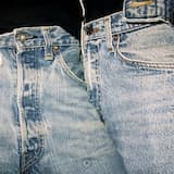 Nothing Left to Believe In