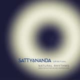 Sunrise In The Mountains