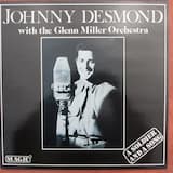 Long Ago and Far Away