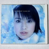 BE TOGETHER (ORIGINAL MIX)