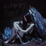 Eyes Reflecting Fire