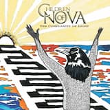 The Complexity of Light