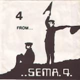 Do You Know Your Friends