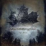 CosmiCathedraLumination