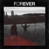 Forever