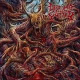 Grotesque Beheadings