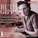 Symphony no. 4, op. 61: Moderato – Allegro molto – Poco meno mosso – Tempo I (Allegro molto) – Moderato – Allegro molto – Poco meno mosso – Allegro molto – Moderato