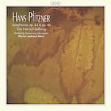 Kleine Sinfonie op. 44: I. Gemächlich