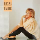 Streicheln macht Gänsehaut