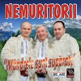 Mândrele sunt supărate