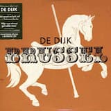 Het moet en het zal (Enough is Enough)