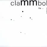 バイタルサイン (mono)