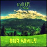 Be Conscious (Remixed By P.A.F.)