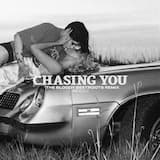 Chasing You - The Bloody Beetroots Remix