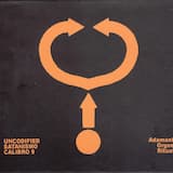 Orgon 4 - Orgonic Mass