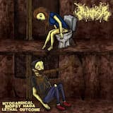 Impregnated by Fecal Masses