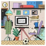 Перекусвайбрейшен