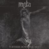 Further Down the Nest I