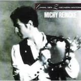 Einmal den Zigeunern hinterher