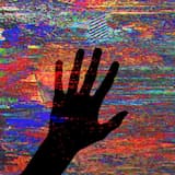 ONE MORE TIME- 最終申告