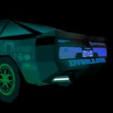 Do You (Single Version)