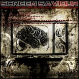 Waiting for a Funeral