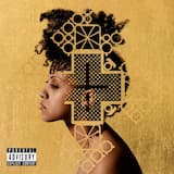 Get It Right (remix)