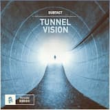 Tunnel Vision