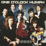 If You See Good Luck Around