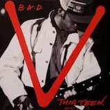 V. Thirteen (extended remix)