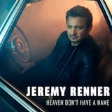 Heaven Don't Have a Name