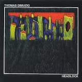 Inherent Power and the Space Between