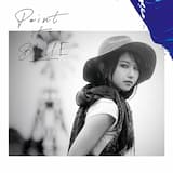 Paint it, BLUE -overture-