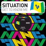 Get to Know Me (Mr Mulatto's dub remix)