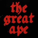 The Great Ape