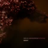 Scenic World (BER‐ABQ version)