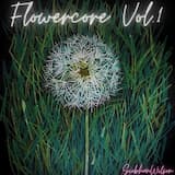 Floors O' The Forest