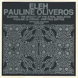 The Beauty of the Steel Skeleton