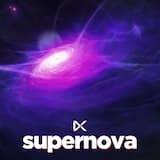 Supernova