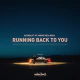 Running Back to You (extended)