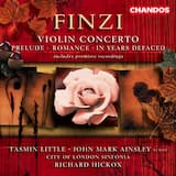 In Years Defaced: 1. To a Poet a Thousand Years Hence