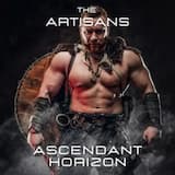 Ascendant Horizon (Hard Motivational Trap Beat)