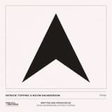 Frisk (extended mix)